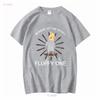 Beware Of The Small Fluffy One T Shirt Cockatiel Lover For Cockatoo Owner Unisex And Unisex Bird Watcher Parrot Veterinarian