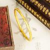 New Vine Fashion Simple Light Luxury Fresh Totem Light Luxury Retro Bracelet