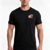 Mg Rover Logo Tshirt Summer Casual Cotton Tee Oversized Streetwear Tops Vintage Graphic Print Loose Fit Short Sleeve