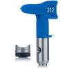 Zenthril SoftFlow Low-pressure Paint Nozzle, Model 312