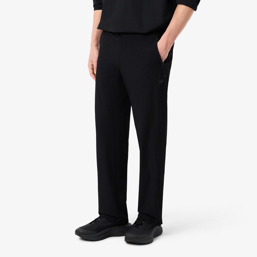 Lacoste Men's Premium Essential Woven Pants XH0749-56G031