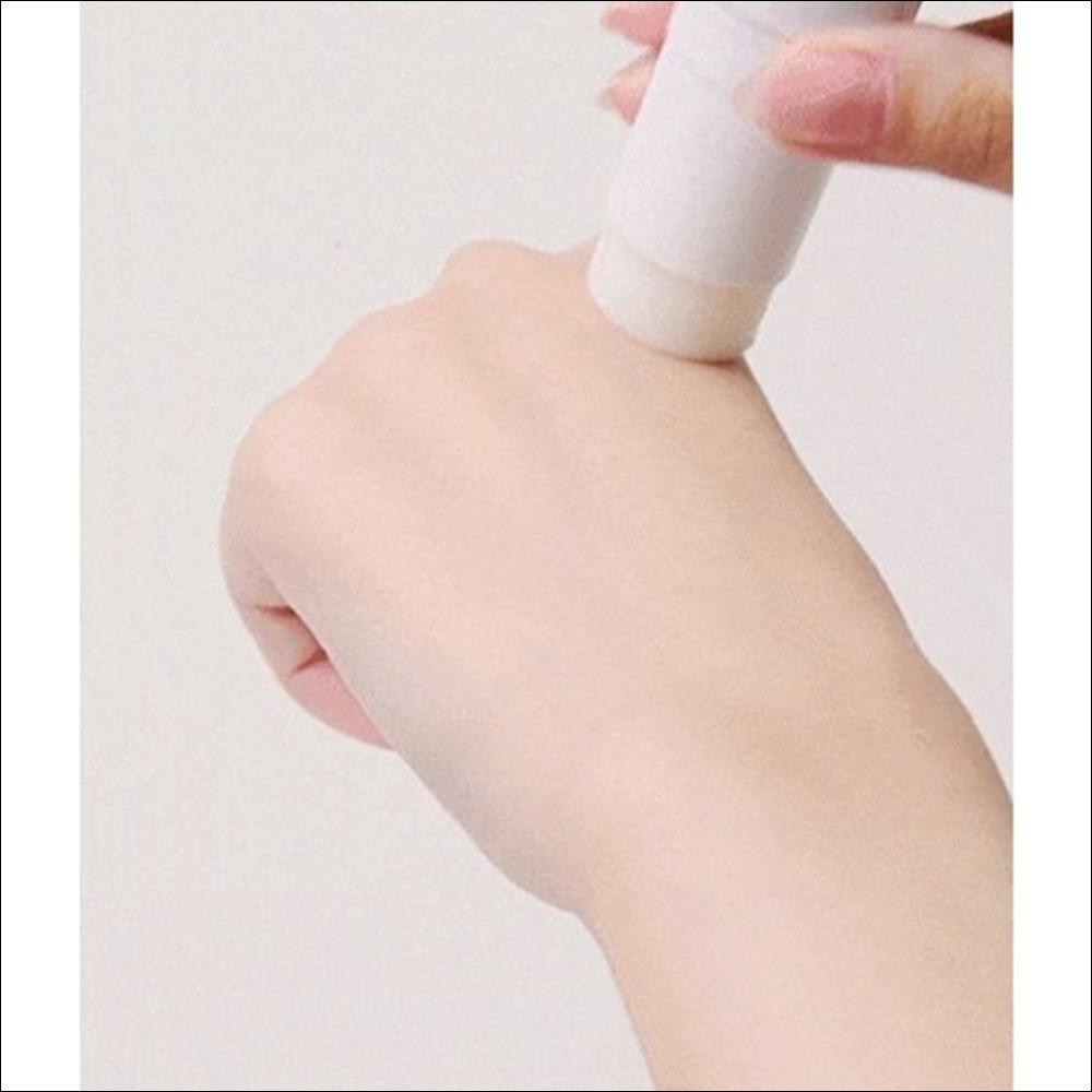 ATOPALM Panthenol Stick Balm (10g – 1 Stick)