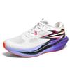 New Breathable Running Shoes for Male Students and Teenagers for Female Lightweight  Breathable Versatile Rebound Running Shoes