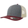 Luer og hatter – Baseball capser