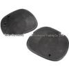 Chevrolet Dashboard Speaker Grille Cover for 1998-2005 Models (15046436/15046446)
