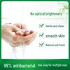Dettol Pine Scented Antibacterial Bar Soap Set
