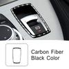 Carbon Fiber Color