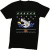 World's Best Detective Ever Premium T-Shirt