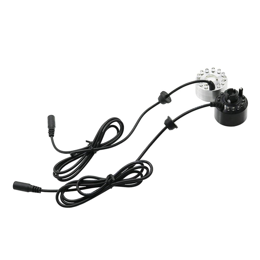 1 Pcs Fish Tank Aquarium Simulated Plants Ornament Aquarium Decoration Landscape Akvaryum Aquarium Accessories