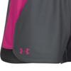 Under Armour Play Up Short 2.0 Simple Comfortable Breathable Quick-Dry Lightweight Casual Shorts Women shorts 1292231-076