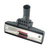 1pc Floor Tool Brush Head For Hoover 35mm For VAX Vacuum Cleaner Spare Parts Home Cleaning Replacement Accessories
