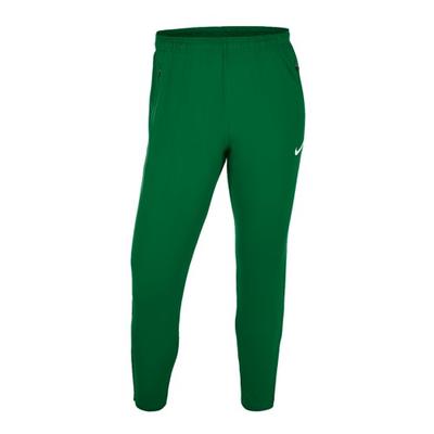 Pantaloni – Pantaloni sportivi e leggings