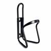 Durable Aluminum Alloy Sports Bike Water Bottle Holder For Cycling Enthusiasts