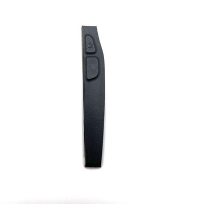 Rubber Power Button For Garmin Oregon 600, 600t, 650, 650t