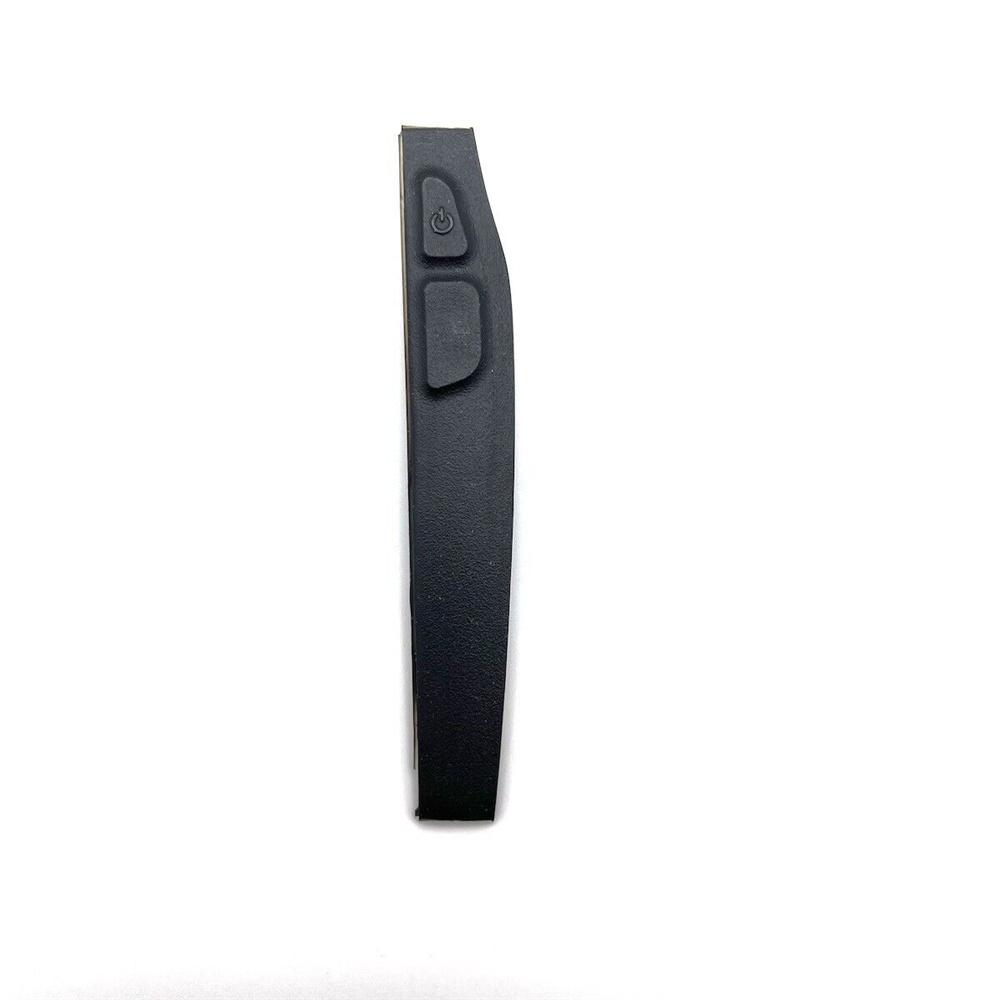 

Резиновая кнопка питания для Garmin Oregon 600, 600t, 650, 650t