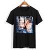 Epica - The Divine Conspiracy Black For Men All T-shirt