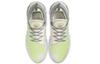 Nike Joyride Run Flyknit Sail AQ2730-102