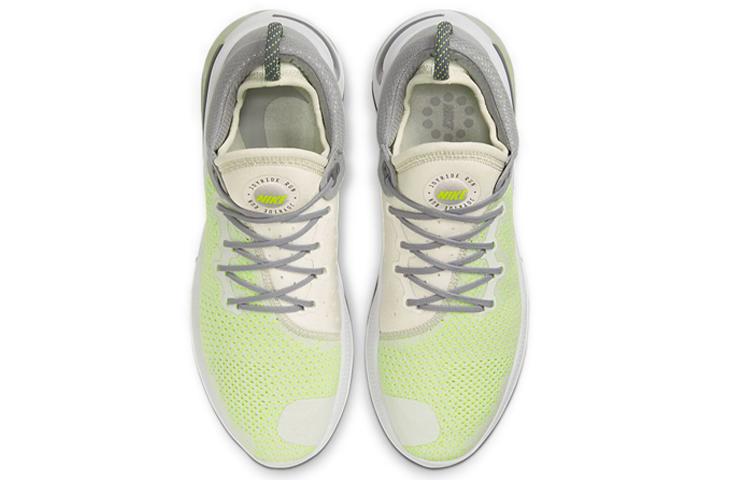 Nike Joyride Run Flyknit Sail AQ2730-102