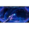 Metroid Prime 4 Beyond - Switch+ Amiibo Samus Silax Samus & Viola [Metroid Prime 4] (Metroid Seri...