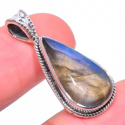 Sieraden