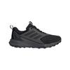 Adidas Tracefinder Trail Černá Šedá Pánské Tenisky Core-Black Grey-Six IH2930