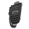 Front Right DASH A/C HEAT AIR VENT 1WG58DX9AC For Jeep Cherokee 2014-2023