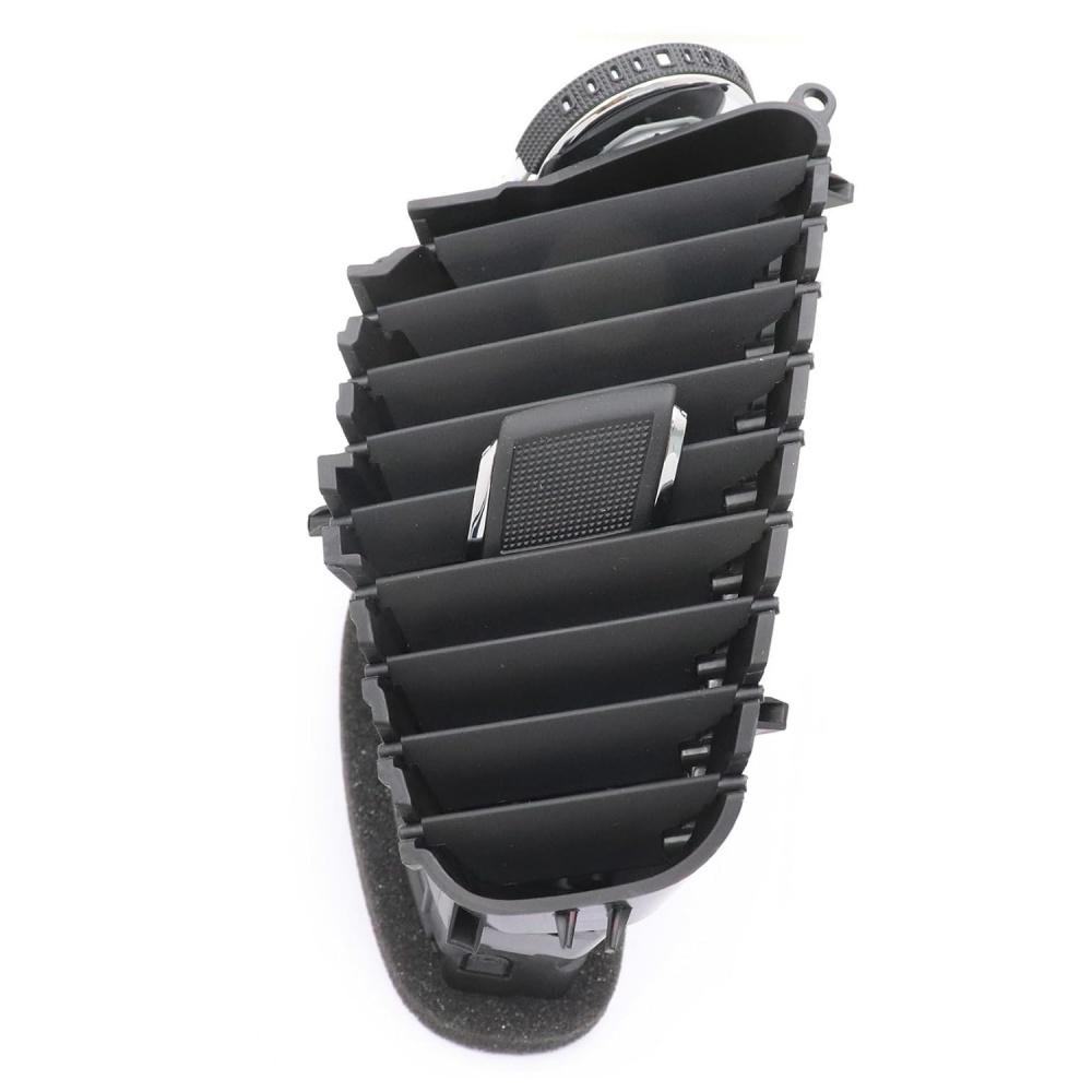 Front Right DASH A/C HEAT AIR VENT 1WG58DX9AC For Jeep Cherokee 2014-2023