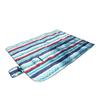 Hodtown Outdoor Portable Picnic Blanket