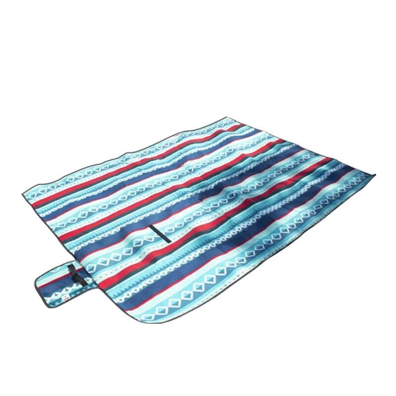 Hodtown Outdoor Portable Picnic Blanket
