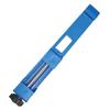 Circular Saw Guide Rail Cutting Machine Base Sliding Track Adjustable Circular Saw Guide for Woodworking Home Garage Workshop