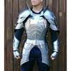 Costumi di Carnevale da uomo