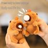 Bozuk Para Cüzdanları ve Tutacakları – Anahtarlık