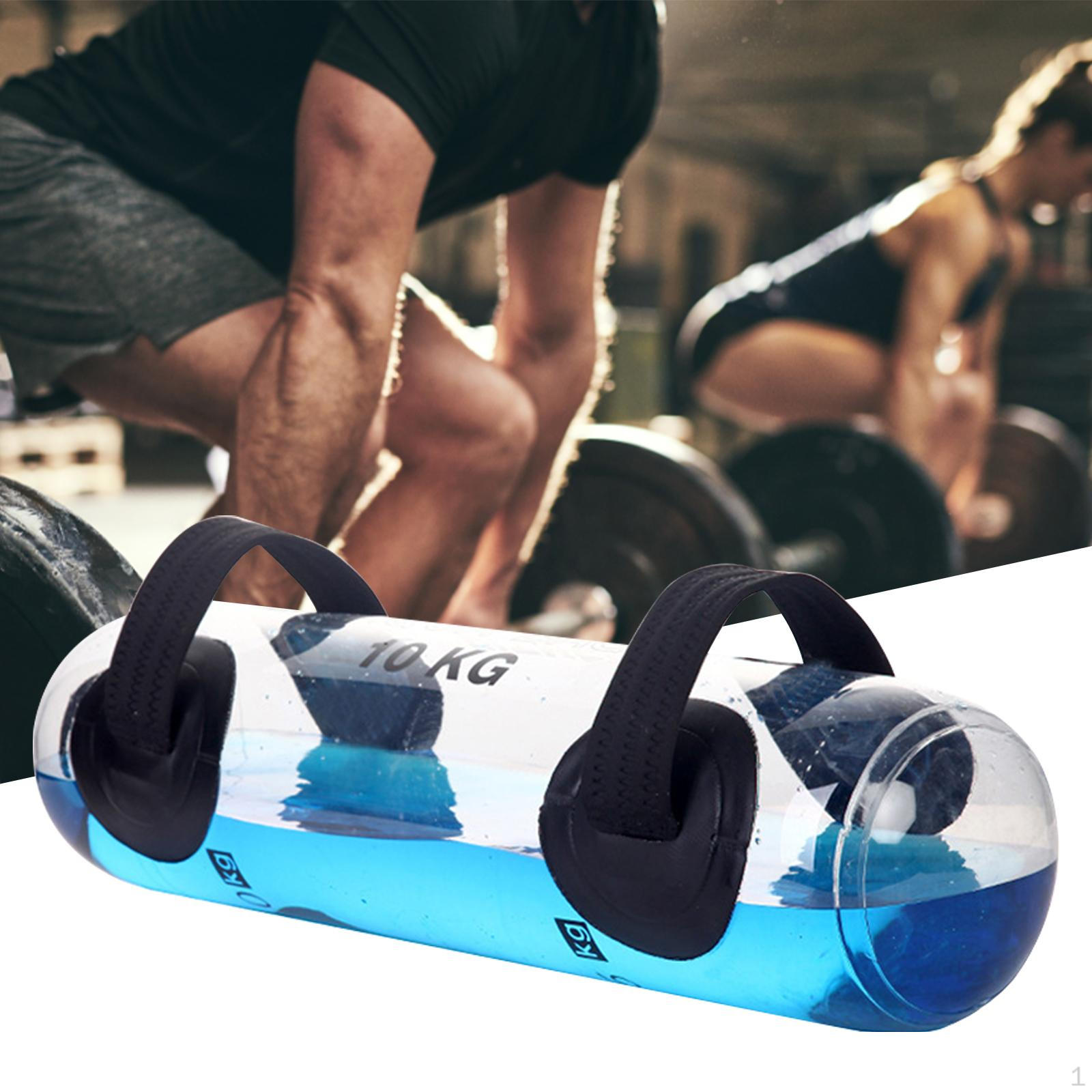 Сумка Мешок с песком Тренировка Баланс Тренировка в помещении Домашняя