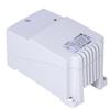 ARWE 3.0/1-A IP 54 BR regulator