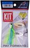 Pay Forward Kit DW Citrus Chart 1/2oz #013