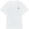 Sportswear T Shirt Men's White HJ0751-100