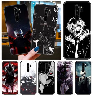 Telefoonhoesjes – Smartphonebumpers
