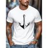 T-shirts e tops – T-Shirts