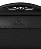 Paul Smith Backpack 553416B195R Black F Men's Town/Business