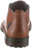 Rieker Boots (F1310-24) Brown