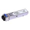 Huawei Optical Transceiver Modules
