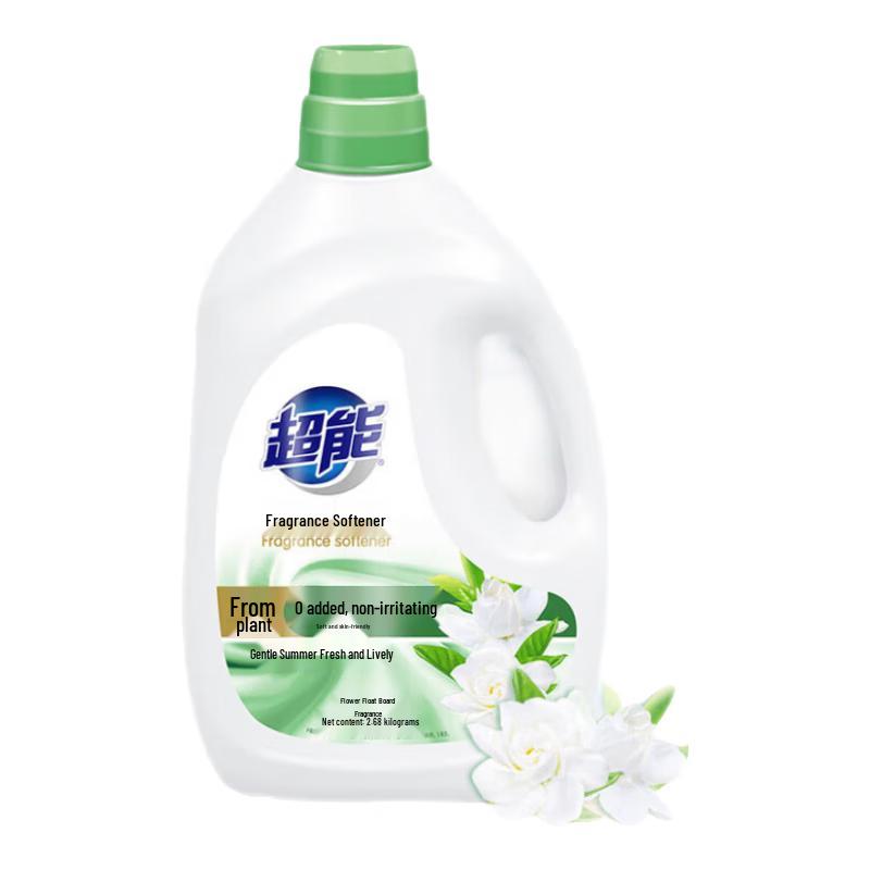 Chao Neng Кондиционер для белья