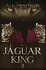 The Jaguar King 2