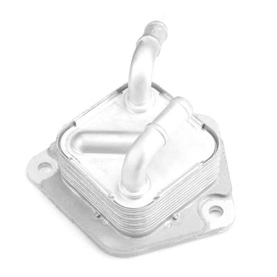 25560-R3W-003 Transmission Cooler Car Transmission Cooler For Honda GJ7 RU5 RU6 FS1 FC7 25560R3W003