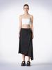 House 072C Arita Skirt Black