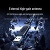 Ugreen AX900 USB Dual-Band WiFi & Bluetooth 5.4 Adapter (CN Version)