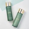 [Kim Jungmoon Aloe] Hydra Soothing Toner 130ml + Emulsion 130ml
