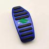 MEKOMEKO NS-JTL Nissan X-Trail New Model X-TRAIL T32 T33 Pedal Cover, Brake Axle Cover,
