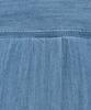 LEE Women Denim Shirt Dress Indigo Medium