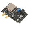 OCXO Frequency Reference Module Constant Temperature 10MHz OCXO Frequency Board for Signal Sources